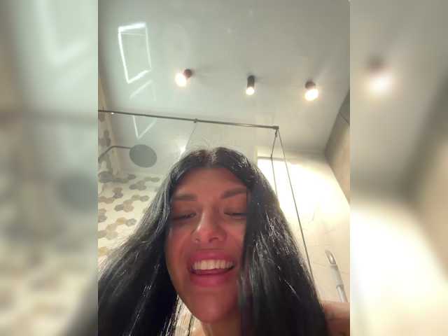 chicanogirl