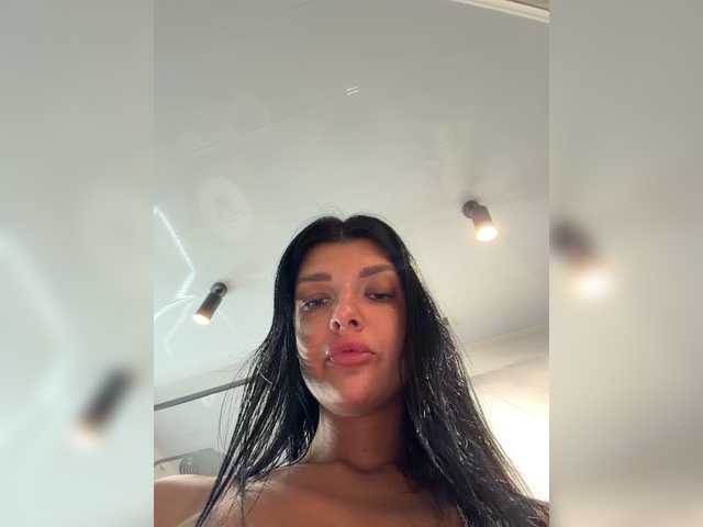 chicanogirl