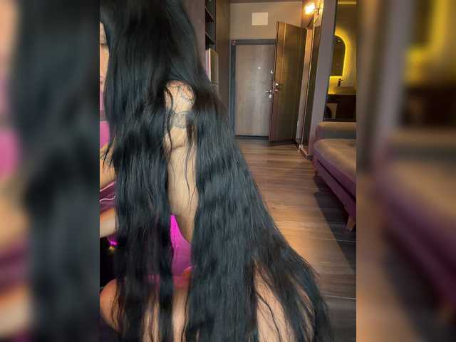 chicanogirl