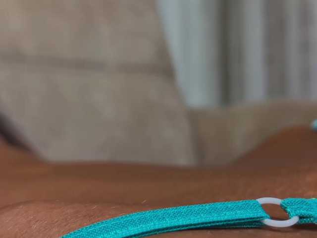 Preview of chicanogirl