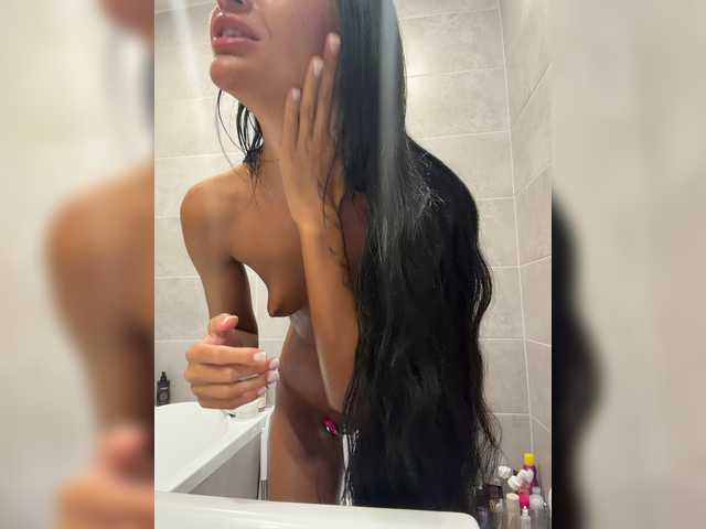 chicanogirl