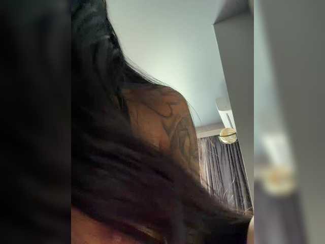 Chicanogirl