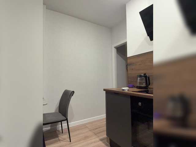 chicanogirl live sex show