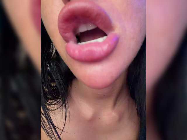 Live трансляция chicanogirl - Runet.cam
