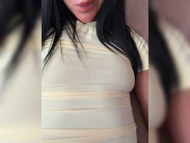 chicanogirl