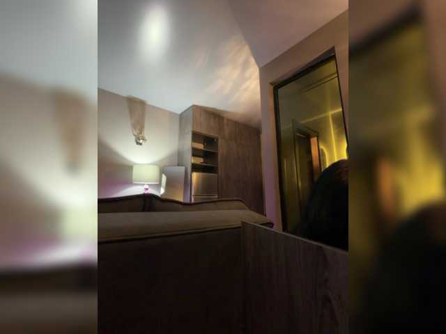 chicanogirl live cam on BongaCams