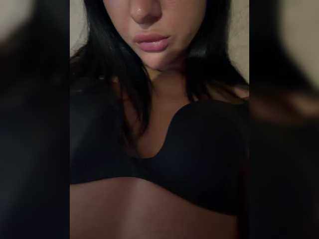 chicanogirl cam belle