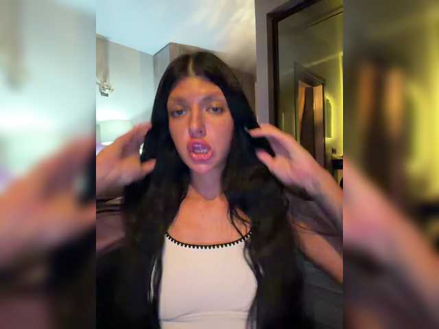 chicanogirl