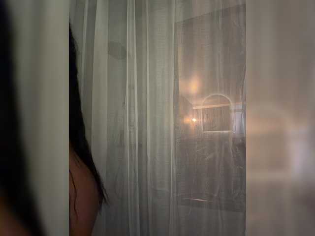 chicanogirl live webcam show
