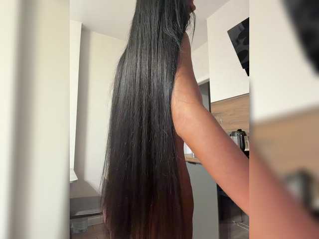 chicanogirl