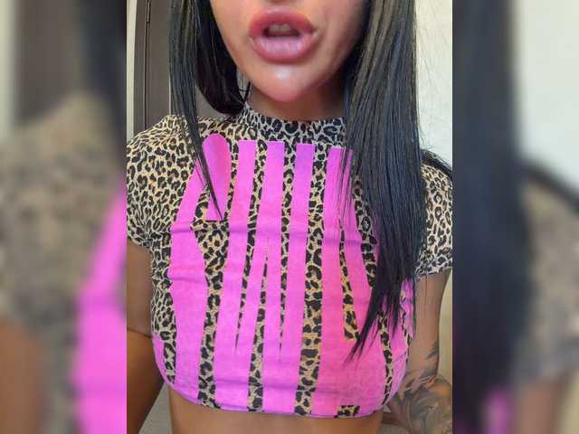 chicanogirl