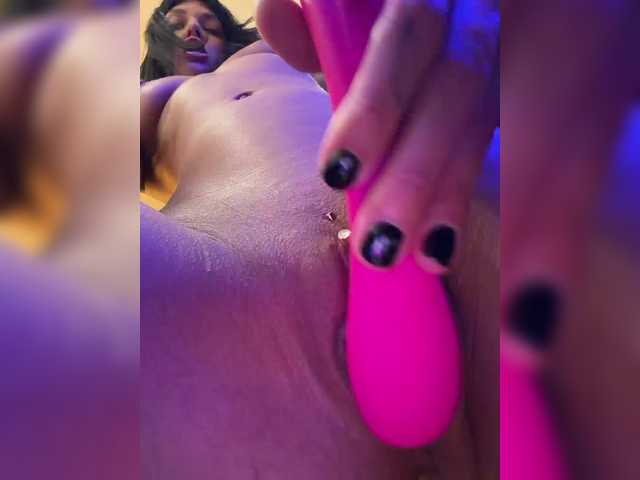 chicanogirl