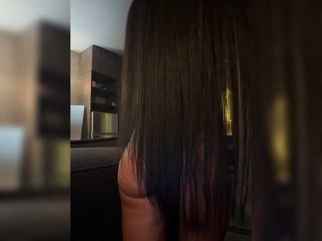 chicanogirl