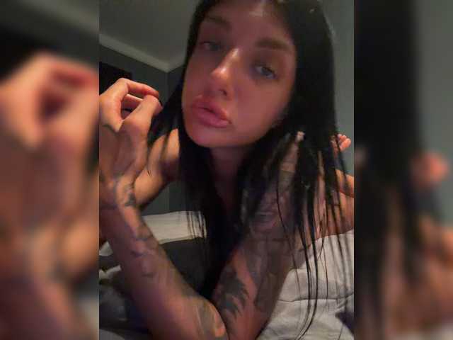 chicanogirl