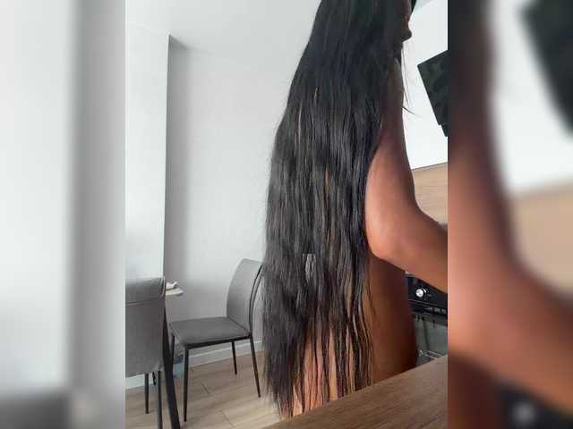 chicanogirl