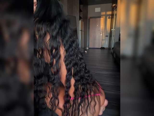 chicanogirl