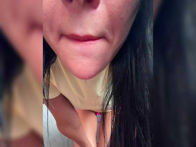 chicanogirl