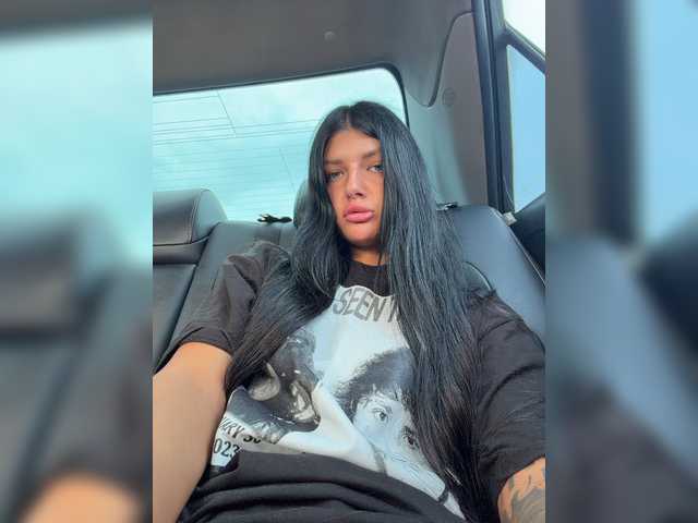chicanogirl live cam on BongaCams
