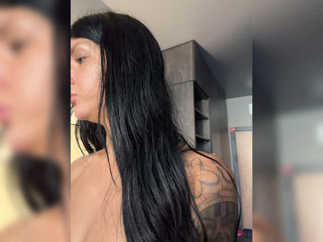chicanogirl