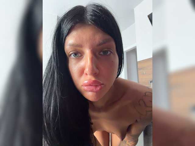 chicanogirl