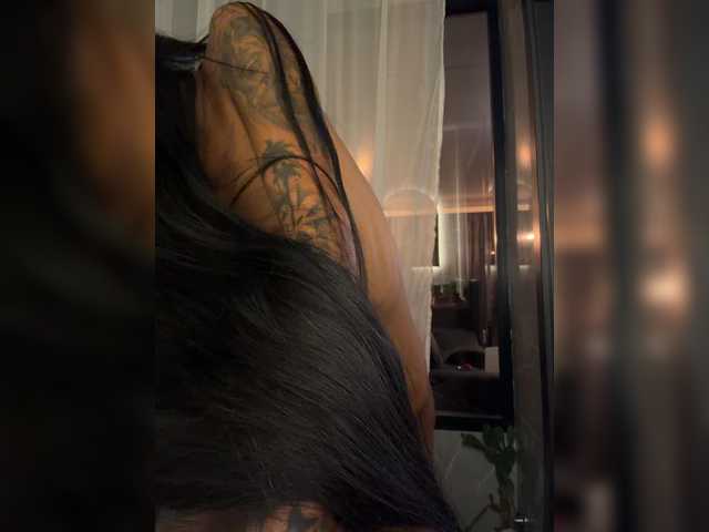 chicanogirl