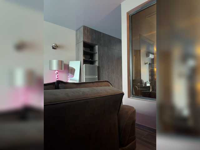Live трансляция chicanogirl - slutnetki.online