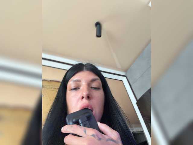 chicanogirl