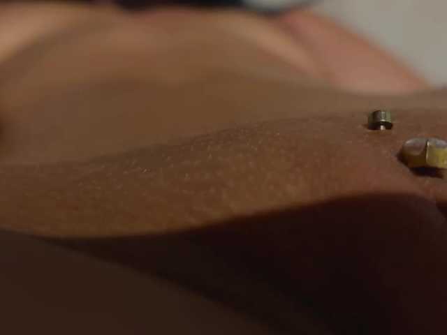 chicanogirl's BongaCams show and profile