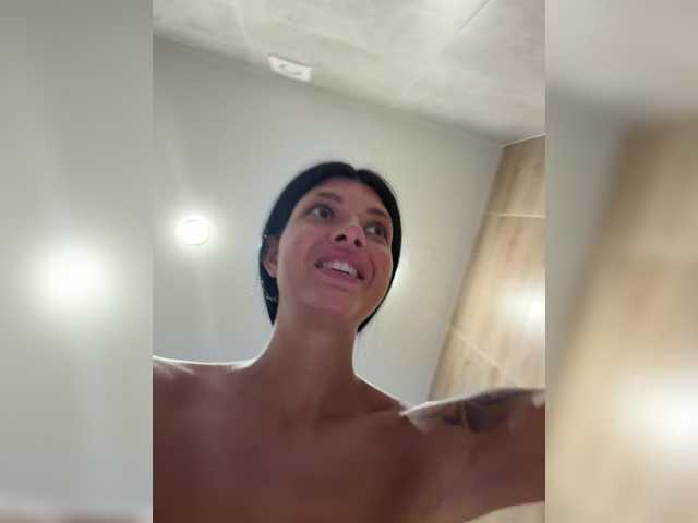 Live трансляция chicanogirl - Runet.cam