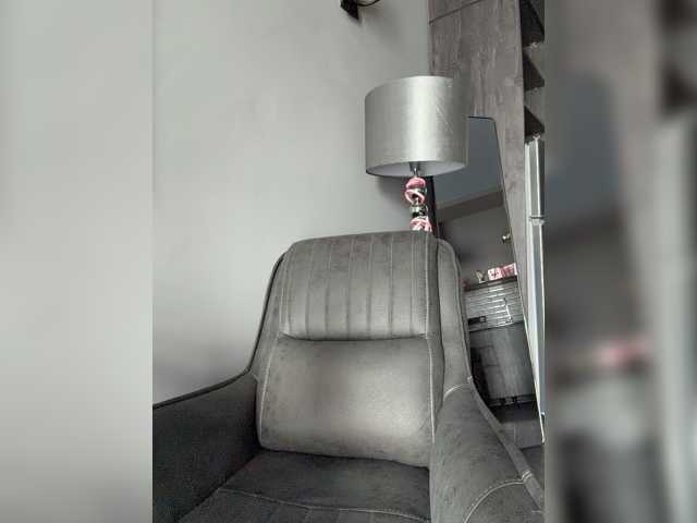 chicanogirl live cam on BongaCams