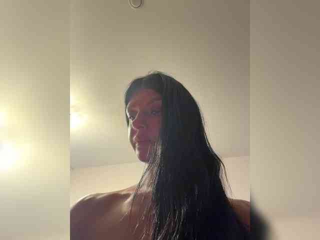 chicanogirl Sex Cam Show