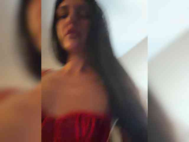 chicanogirl webcam