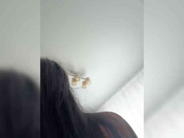 chicanogirl webcam