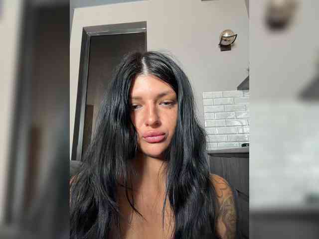chicanogirl webcam