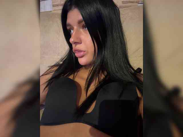 chicanogirl webcam