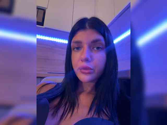 chicanogirl webcam