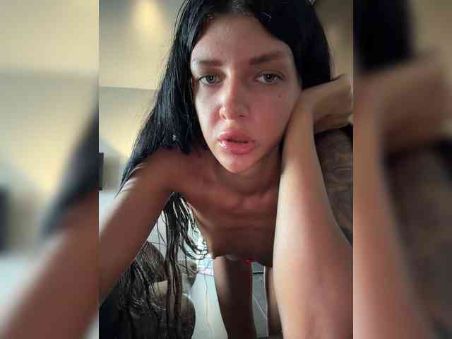 chicanogirl webcam