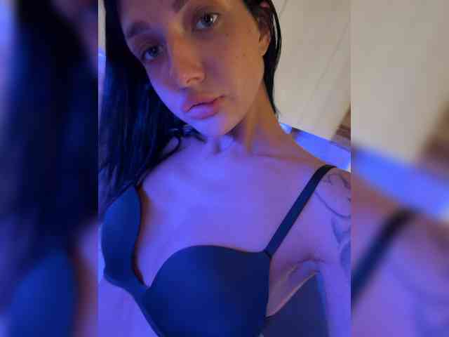 chicanogirl webcam