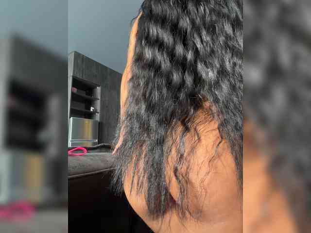 chicanogirl