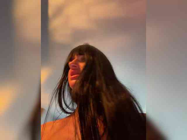 chicanogirl