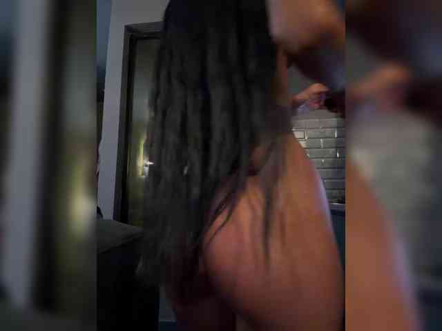 chicanogirl