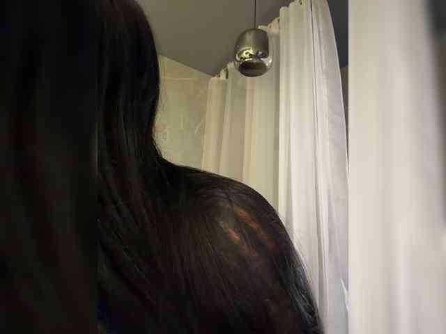 chicanogirl webcam
