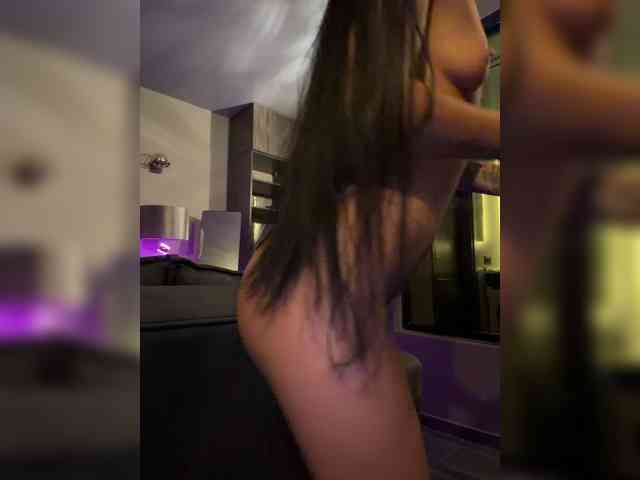 chicanogirl