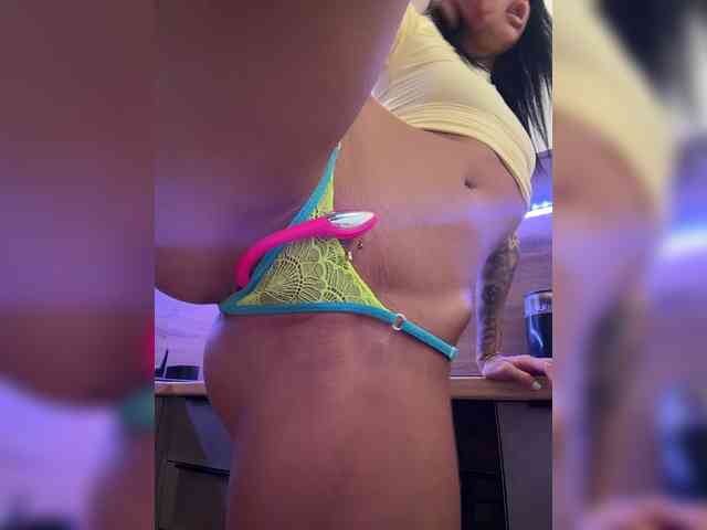 chicanogirl