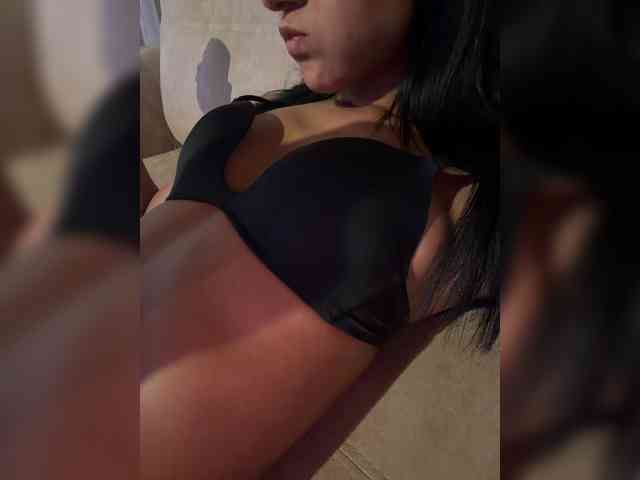 chicanogirl