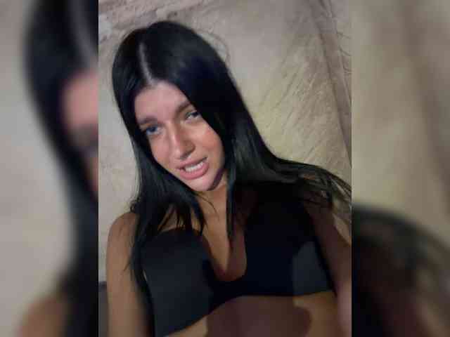 chicanogirl