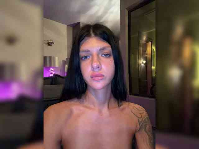 chicanogirl