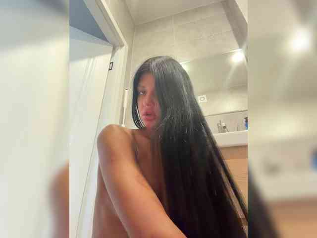 chicanogirl