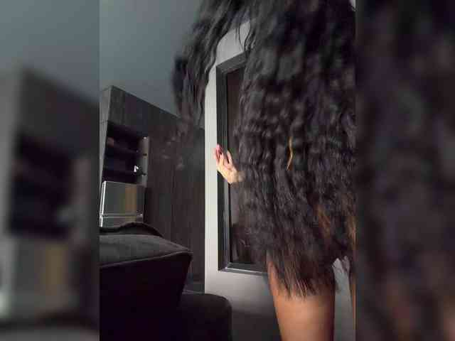 chicanogirl