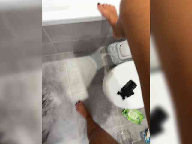 chicanogirl Sex Cam Show